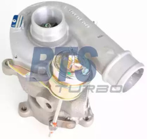 bts turbo t911910